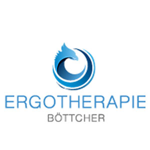 Ergotherapeut (m/w/d) (Voll-/Teilzeit) – Ergotherapie Böttcher_ID-18929.01.26